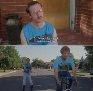 Funny Napoleon Dynamite Quotes