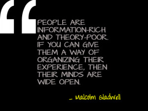 Quote_Malcolm-Gladwell-on-keeping-an-open-mind_US-1.png