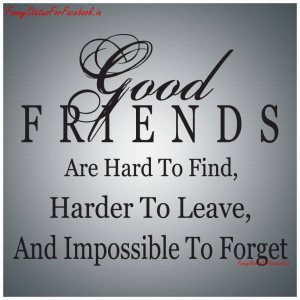 Best Friend Quotes For Facebook Status ~ Best Pictures Sms Messages ...