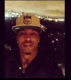... August Alsina Quotes, Boos August, August Alsina Lyrics, Music Lyrics