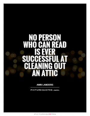 ATTIC QUOTES image gallery