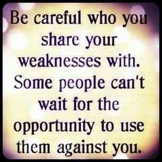 ... on Pinterest | so called friends, family quotes and christina perri