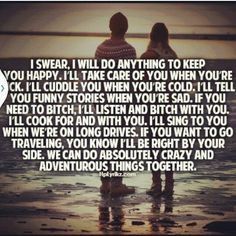 ... promise quotes missing her quotes love quotes you didn t love her