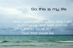 Quotes About Change Being Hard