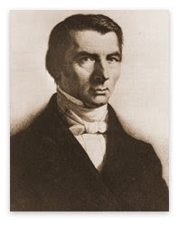 quote from Frederic Bastiat on socialism