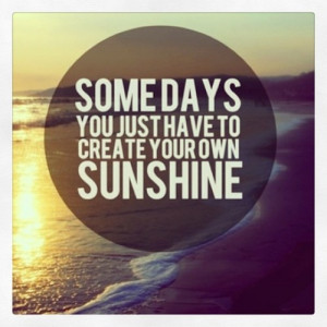 Found on facebook.com