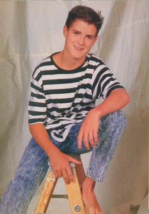 Milan Teen Pinups Celebrity. Quotes By Teen Celebrities. View Original ...