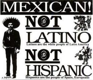 All Graphics » mexicans jokes