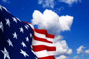 The diplomacy of American Politics