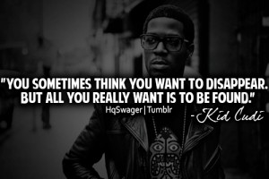 kid cudi tumblr quotes kid cudi tumblr quotes