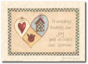 Quotes About Friends To Help Us Cherish And Celebrate Friendship