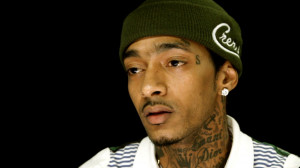mn-nipseyhussle41612-thumbnail.jpg