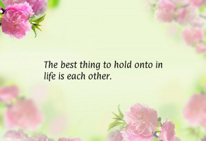 50th wedding anniversary quotes for parents