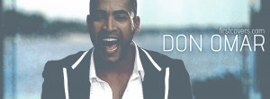 Don Omar, Music, Musician, Musicians, Rap, Rapper, Rappers, Celebrity ...