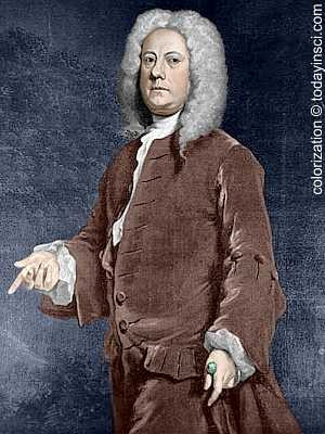 Science Quotes by Jethro Tull (1 quote)