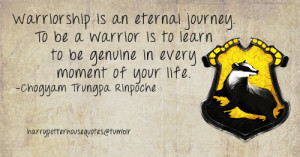 ... Wisdom Quotes http://www.tumblr.com/tagged/chogyam-trungpa-rinpoche