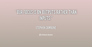 Copy the link below to share an image of this quote: