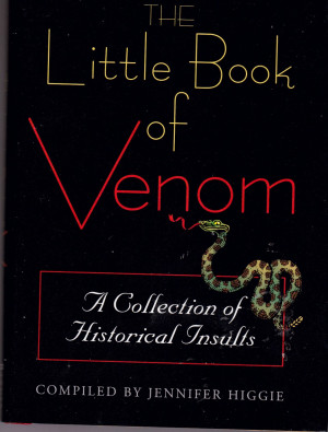 Rude Quotes About Life And Love: Funny Rude Sayings About Funny Little ...