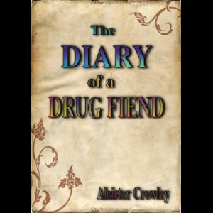 Post #5 of 66 (3846 views)