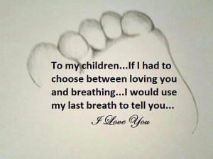 Quotes About Mothers Love For Son Love-quotes-to-her-son-6.jpg