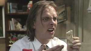 Bottom' - 'Chess Rules'