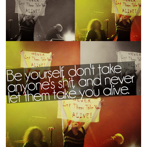 Like it to save to your profile