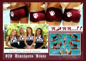 sophomores elements of literature fourth course sophomore economics ...