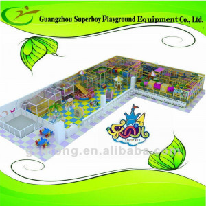 indoor_playground_for_kids_kids_indoor_swing.jpg