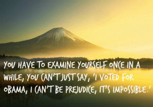 Louis CK quotes make for oddly satisfying motivational posters examine ...