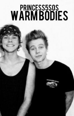 Warm Bodies Quotes Its Easier Not To Feel