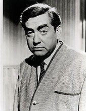 Tony Hancock Biography, Tony Hancock's Famous Quotes - QuotesSays ...