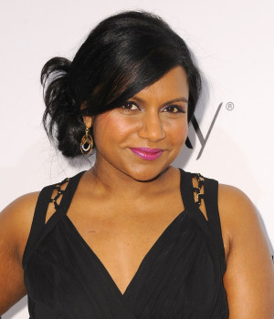 Photo: 12 Mindy Kaling Quotes About Dating & Relationships, Because ...