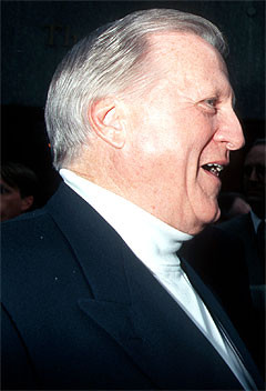 54d5b6be6bdce_-_george-steinbrenner-102609-lg.jpg