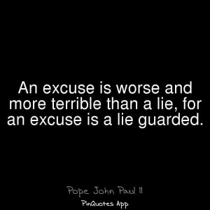 Pinned by Sandra Koolen