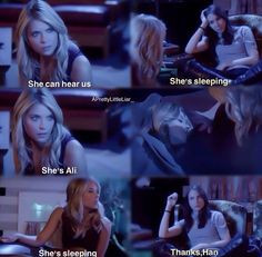 ... hanna marines quotes pll funny quotes hanna marines hanna marines