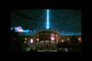 Independence Day film