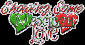 mexican love quotes
