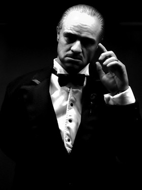 alias le parrain le don don corleone don vito naissance