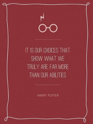 Found on babylipsismyname.tumblr.com