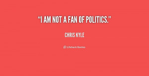 Napoleon Bonaparte Quotes