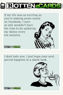 Free Funny Pictures - screenshot thumbnail