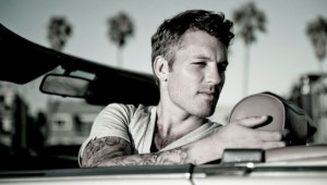 Tristan Macmanus Quotes