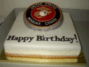 Marine+Birthday+Cake+237th+birthday.jpg