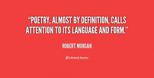 Copy the link below to share an image of this quote: