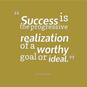 ... Earl Nightingale: Famous Quotes, Nightingale Quotes, Inspirational