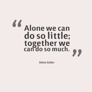 Uploaded to Pinterest