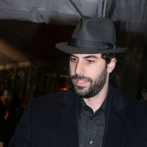 Try the CampusBooks Search Engine