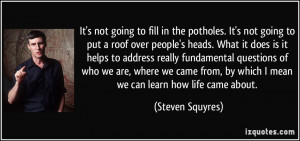 quote-it-s-not-going-to-fill-in-the-potholes-it-s-not-going-to-put-a ...
