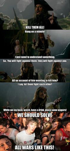 ... jack sparrow funny watches pirates funny stuff captain jack sparrow