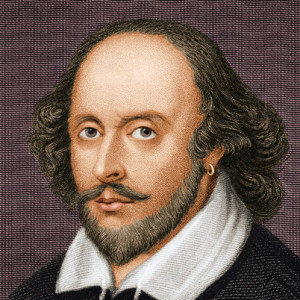 Shakespeare at D’Youville: An excellent choice